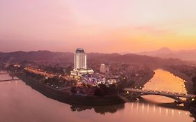 Four Points By Sheraton Lang Son